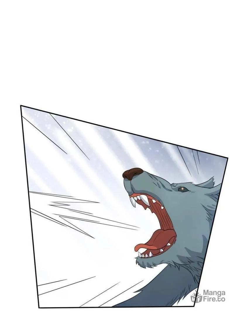 The Villainous Doctor (Colored) Chapter 68 page 35 - 
