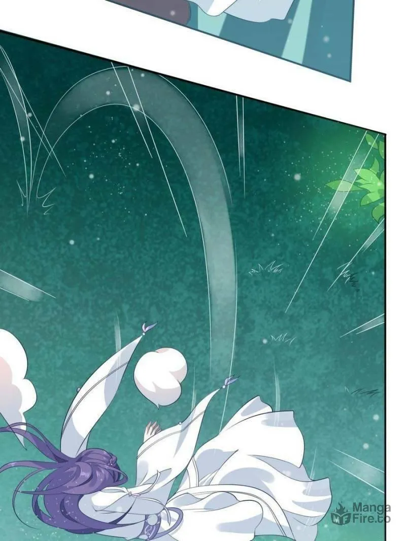 The Villainous Doctor (Colored) Chapter 68 page 39 - 