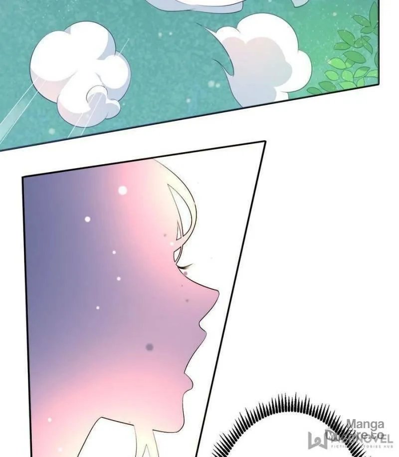 The Villainous Doctor (Colored) Chapter 68 page 40 - 