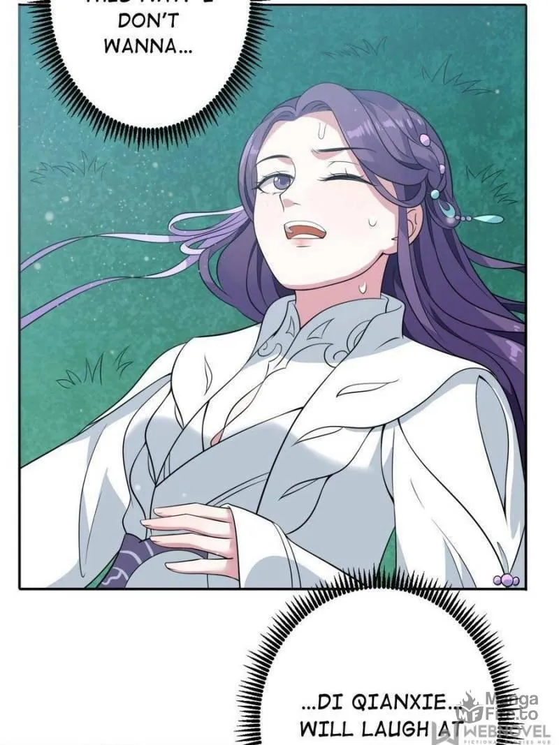 The Villainous Doctor (Colored) Chapter 68 page 42 - 