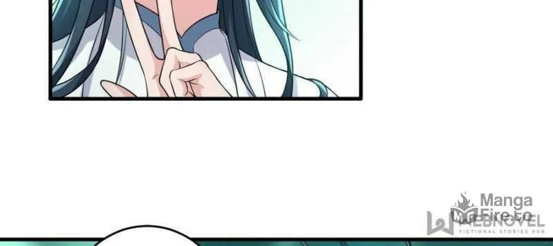 The Villainous Doctor (Colored) Chapter 69 page 27 - 