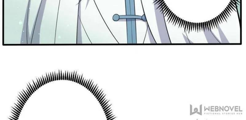 The Villainous Doctor (Colored) Chapter 69 page 31 - 