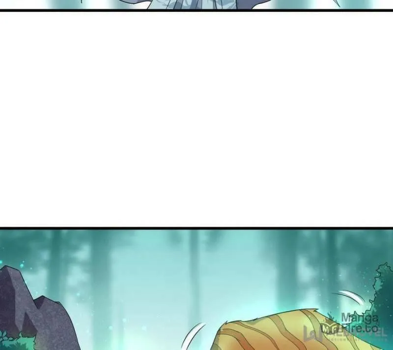 The Villainous Doctor (Colored) Chapter 69 page 6 - 