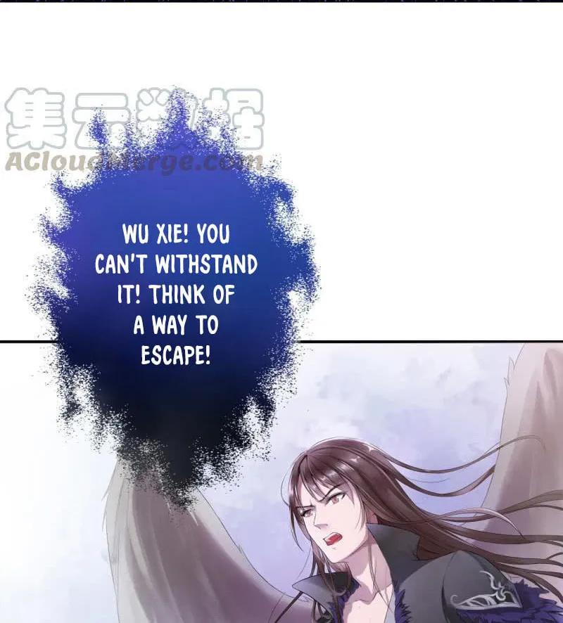 The Villainous Doctor (Colored) Chapter 7 page 2 - 