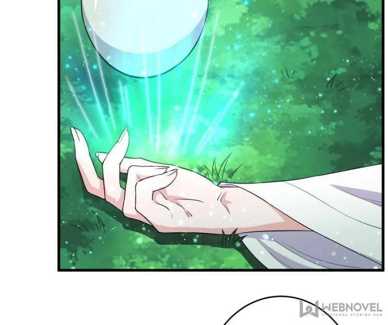 The Villainous Doctor (Colored) Chapter 70 page 4 - 
