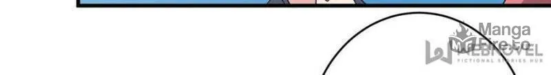 The Villainous Doctor (Colored) Chapter 70 page 33 - 
