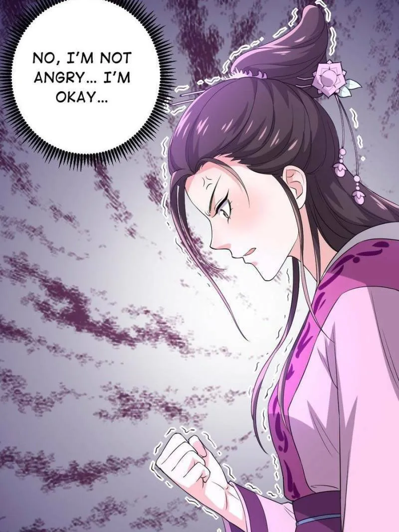 The Villainous Doctor (Colored) Chapter 70 page 38 - 
