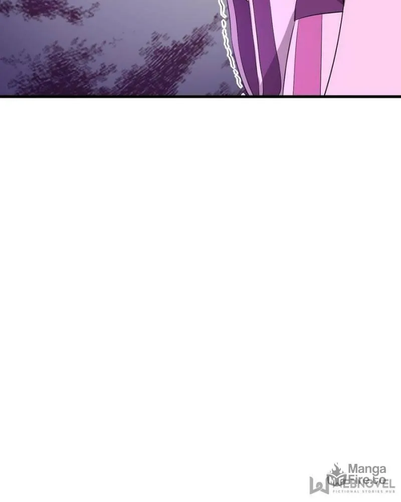 The Villainous Doctor (Colored) Chapter 70 page 39 - 