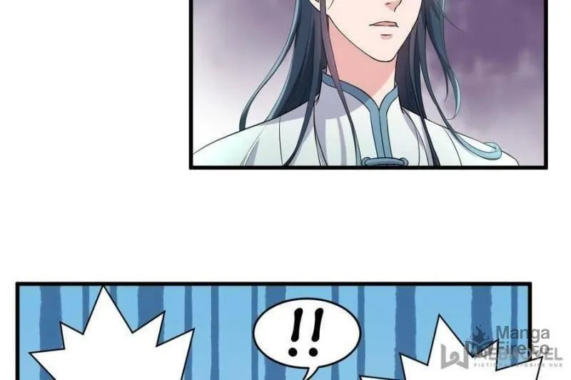 The Villainous Doctor (Colored) Chapter 70 page 6 - 