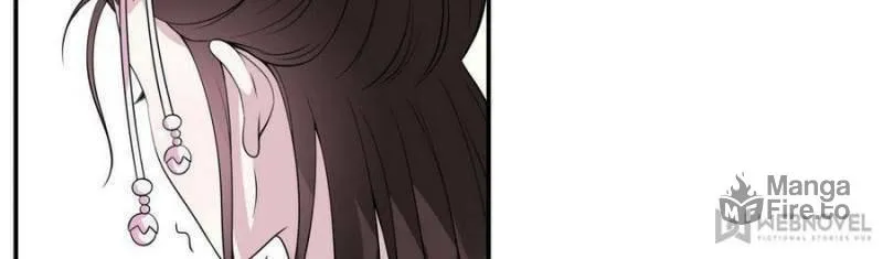 The Villainous Doctor (Colored) Chapter 71 page 3 - 