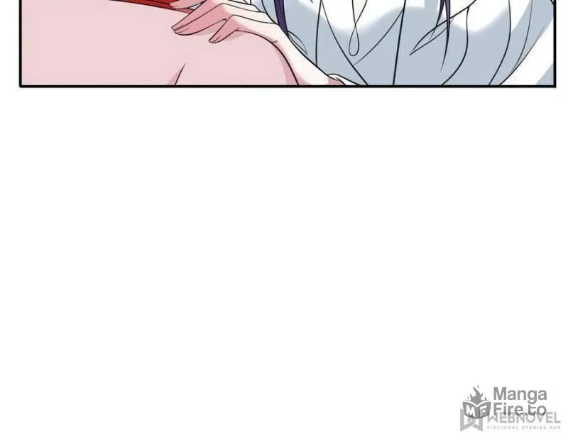 The Villainous Doctor (Colored) Chapter 71 page 27 - 