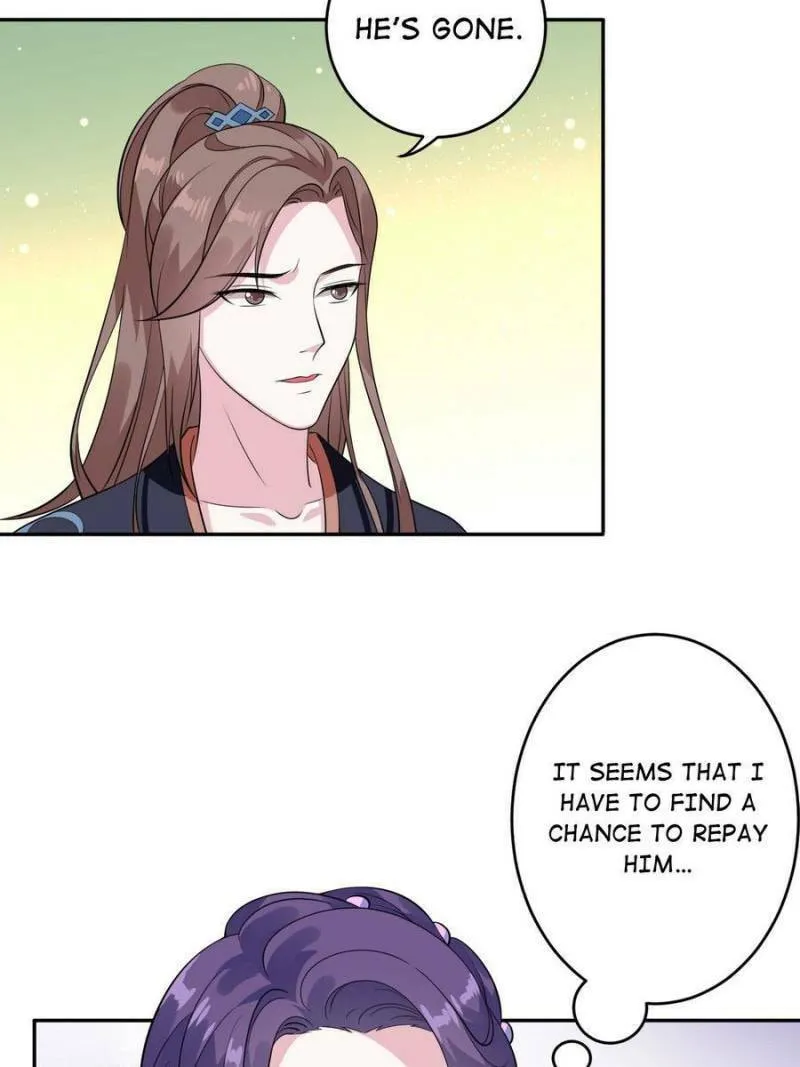 The Villainous Doctor (Colored) Chapter 71 page 29 - 
