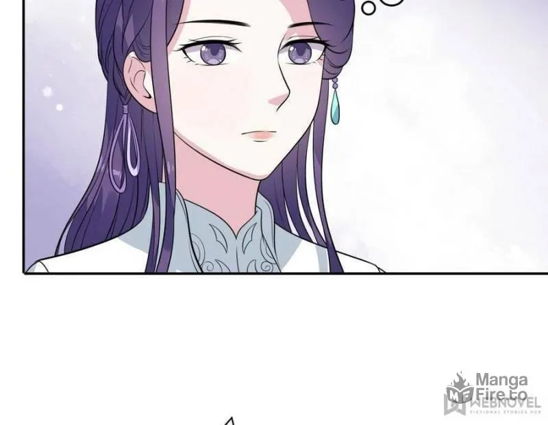 The Villainous Doctor (Colored) Chapter 71 page 30 - 