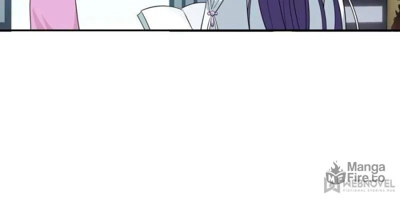 The Villainous Doctor (Colored) Chapter 71 page 42 - 