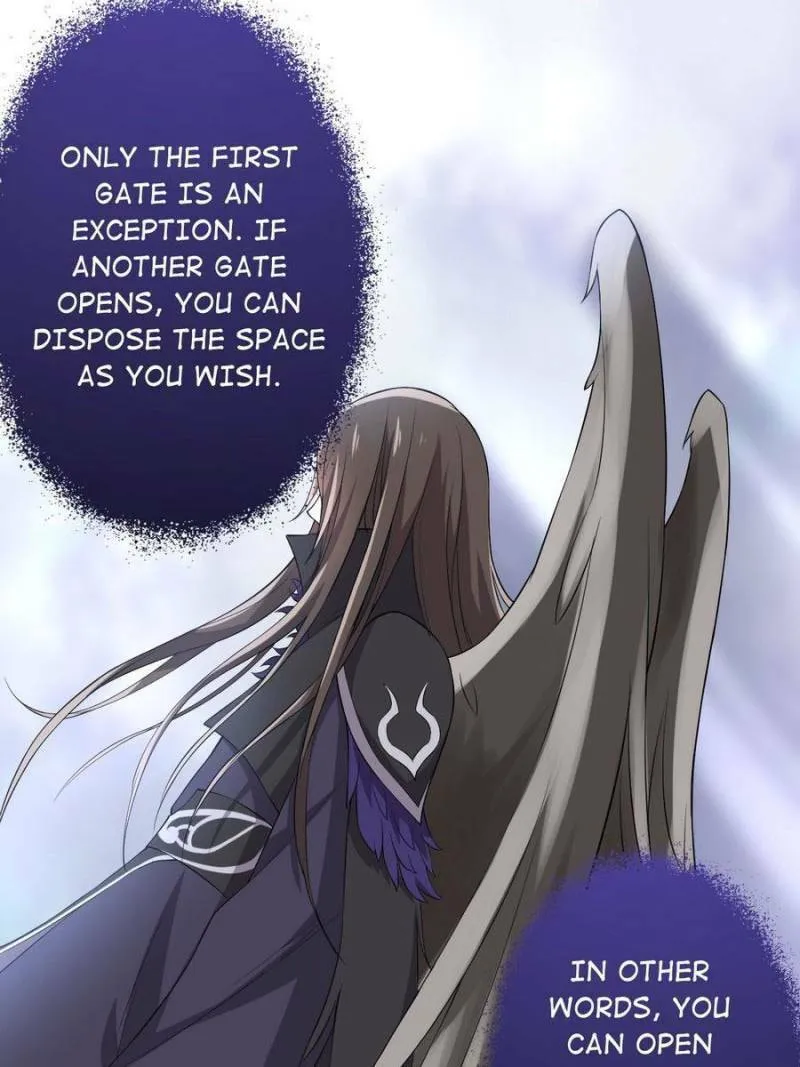 The Villainous Doctor (Colored) Chapter 72 page 28 - 