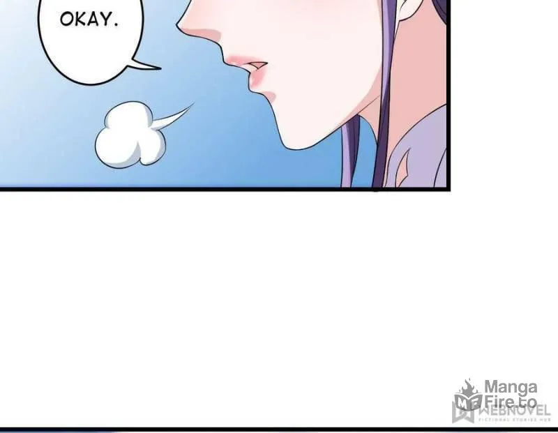 The Villainous Doctor (Colored) Chapter 72 page 30 - 