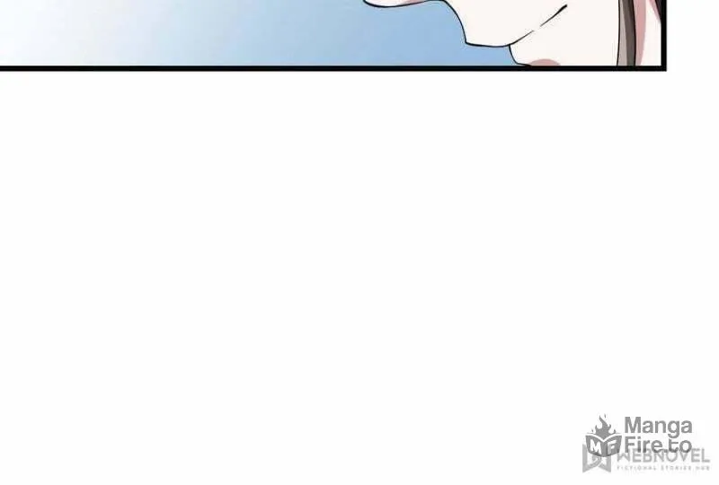 The Villainous Doctor (Colored) Chapter 72 page 42 - 