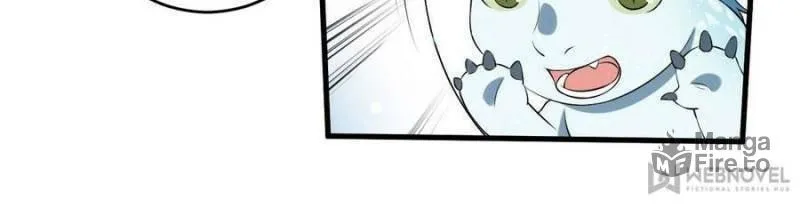 The Villainous Doctor (Colored) Chapter 72 page 9 - 
