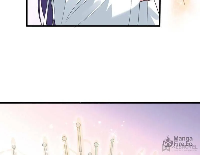 The Villainous Doctor (Colored) Chapter 73 page 21 - 