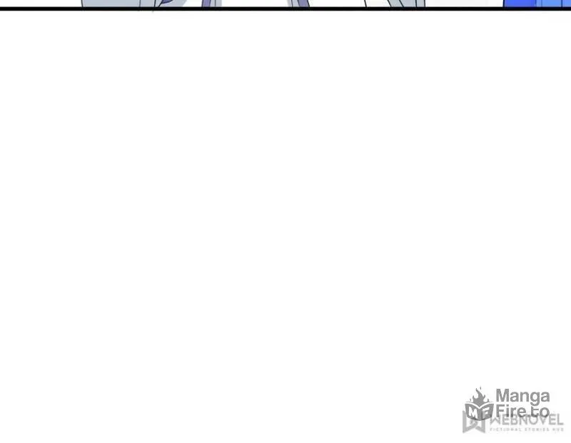 The Villainous Doctor (Colored) Chapter 73 page 36 - 