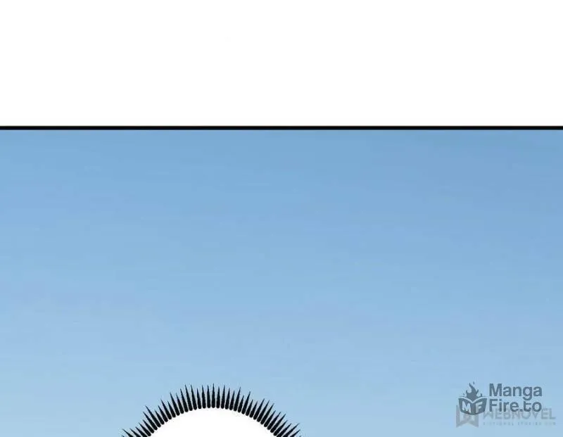 The Villainous Doctor (Colored) Chapter 73 page 6 - 
