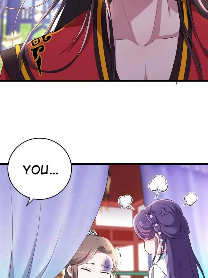 The Villainous Doctor (Colored) Chapter 74 page 2 - 