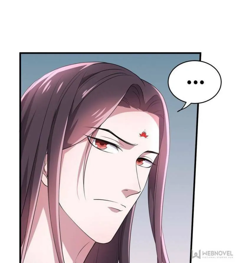 The Villainous Doctor (Colored) Chapter 74 page 14 - 