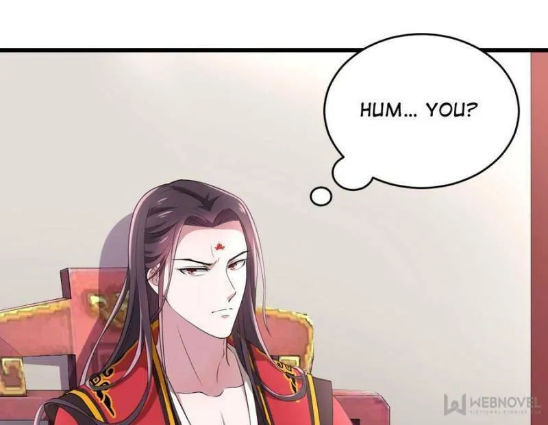 The Villainous Doctor (Colored) Chapter 74 page 23 - 