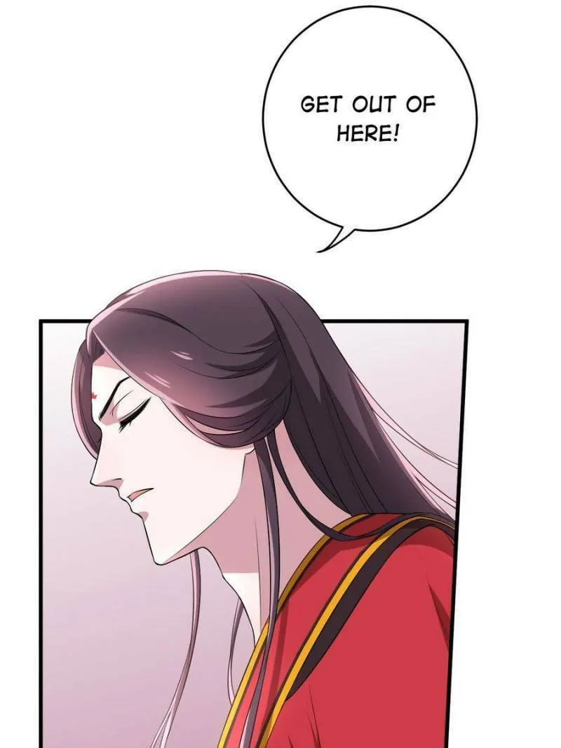 The Villainous Doctor (Colored) Chapter 74 page 34 - 