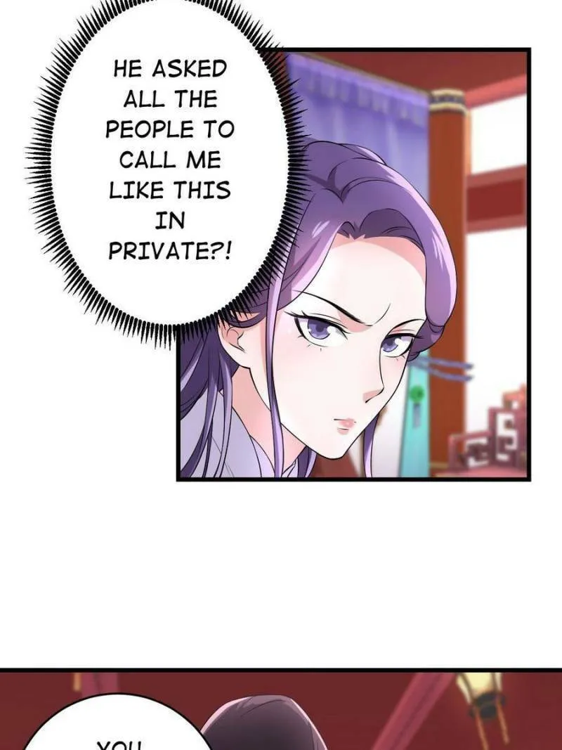 The Villainous Doctor (Colored) Chapter 74 page 38 - 