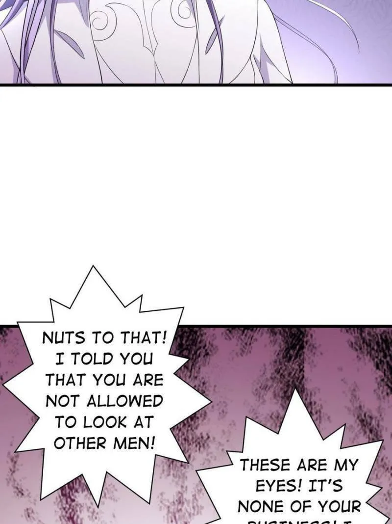 The Villainous Doctor (Colored) Chapter 74 page 7 - 
