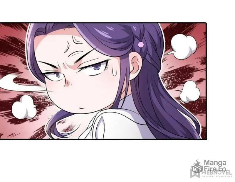 The Villainous Doctor (Colored) Chapter 75 page 18 - 