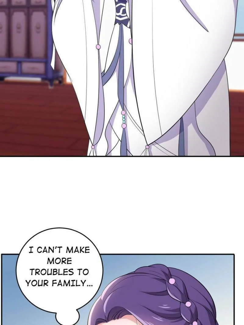 The Villainous Doctor (Colored) Chapter 75 page 22 - 