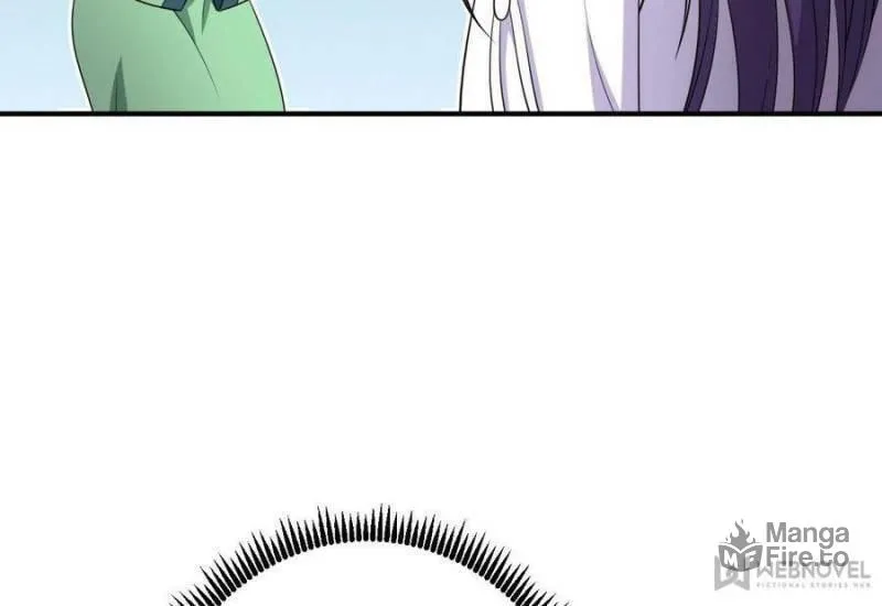 The Villainous Doctor (Colored) Chapter 75 page 30 - 