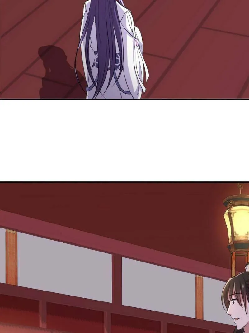 The Villainous Doctor (Colored) Chapter 75 page 34 - 