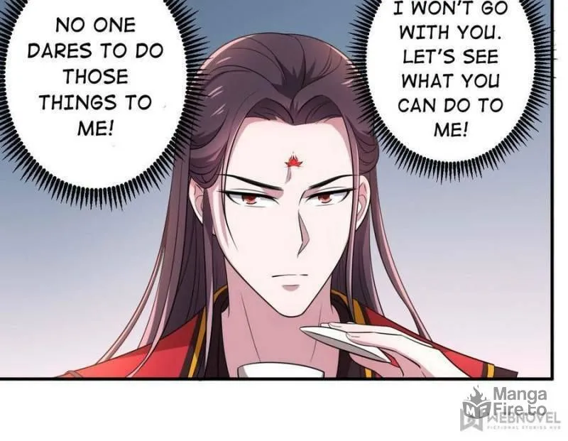 The Villainous Doctor (Colored) Chapter 75 page 36 - 