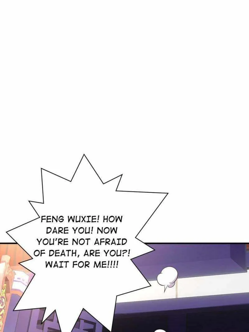 The Villainous Doctor (Colored) Chapter 75 page 43 - 