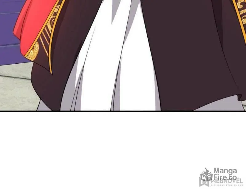 The Villainous Doctor (Colored) Chapter 75 page 45 - 