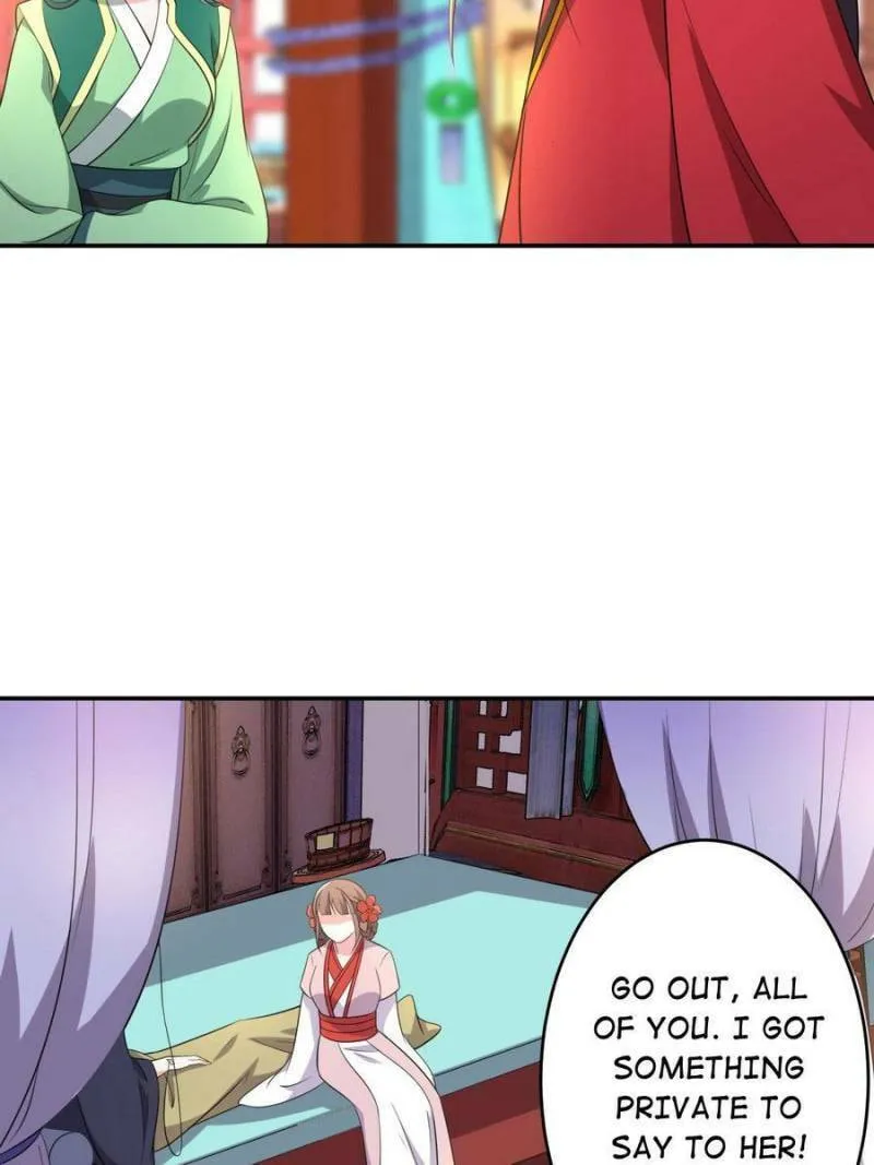 The Villainous Doctor (Colored) Chapter 75 page 7 - 