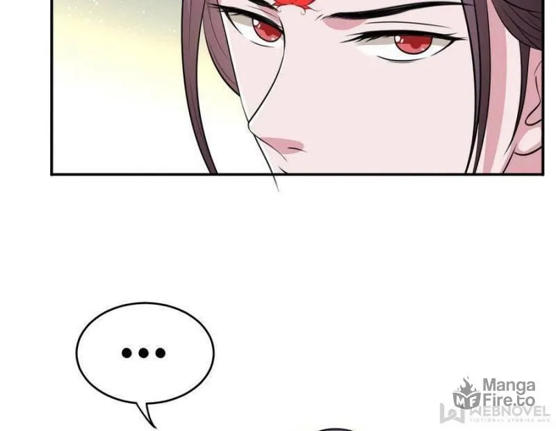 The Villainous Doctor (Colored) Chapter 76 page 12 - 
