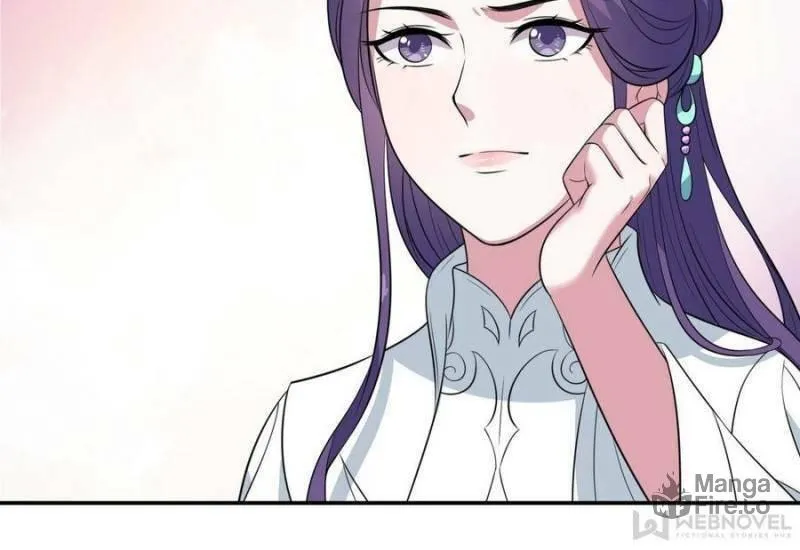 The Villainous Doctor (Colored) Chapter 76 page 24 - 