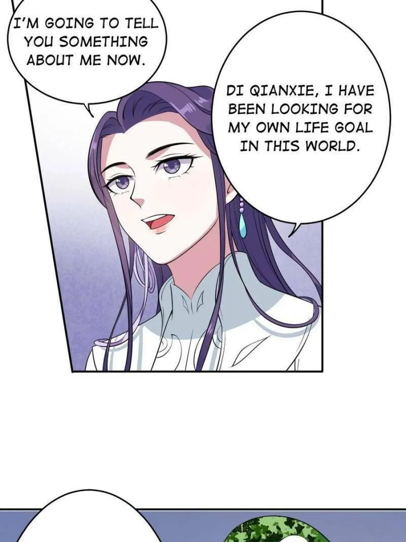 The Villainous Doctor (Colored) Chapter 76 page 29 - 