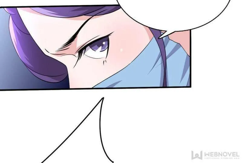 The Villainous Doctor (Colored) Chapter 77 page 17 - 