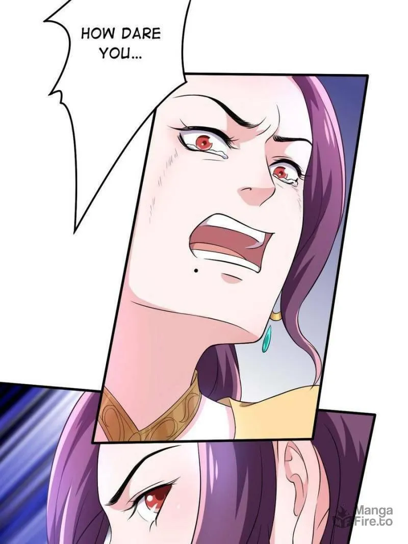 The Villainous Doctor (Colored) Chapter 77 page 18 - 