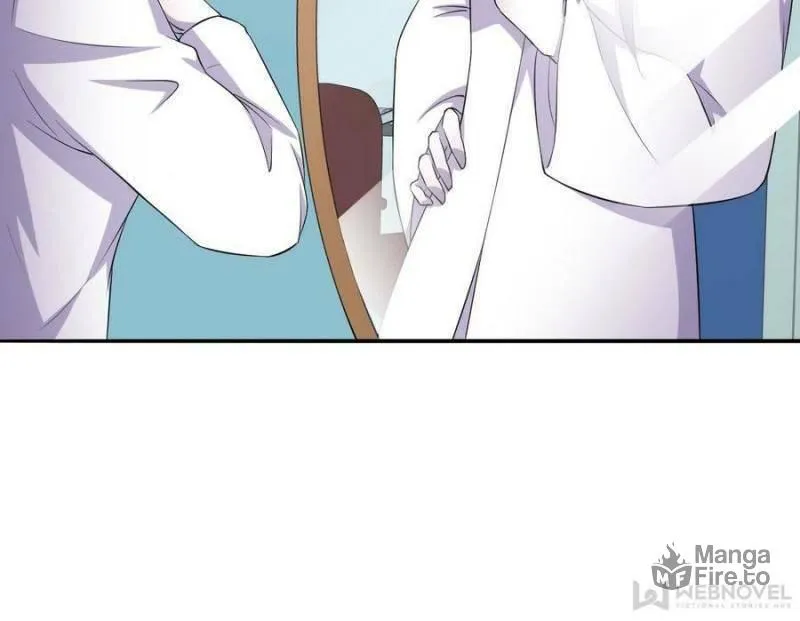 The Villainous Doctor (Colored) Chapter 77 page 30 - 