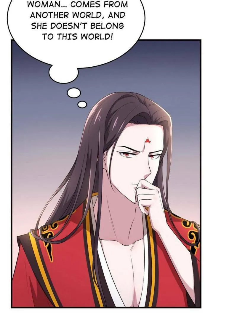 The Villainous Doctor (Colored) Chapter 78 page 11 - 