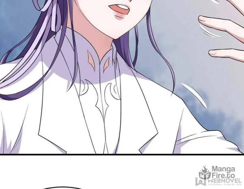 The Villainous Doctor (Colored) Chapter 78 page 42 - 