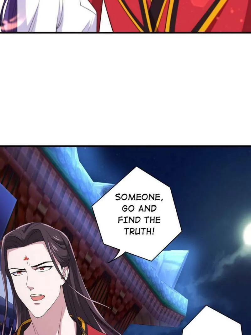 The Villainous Doctor (Colored) Chapter 78 page 44 - 