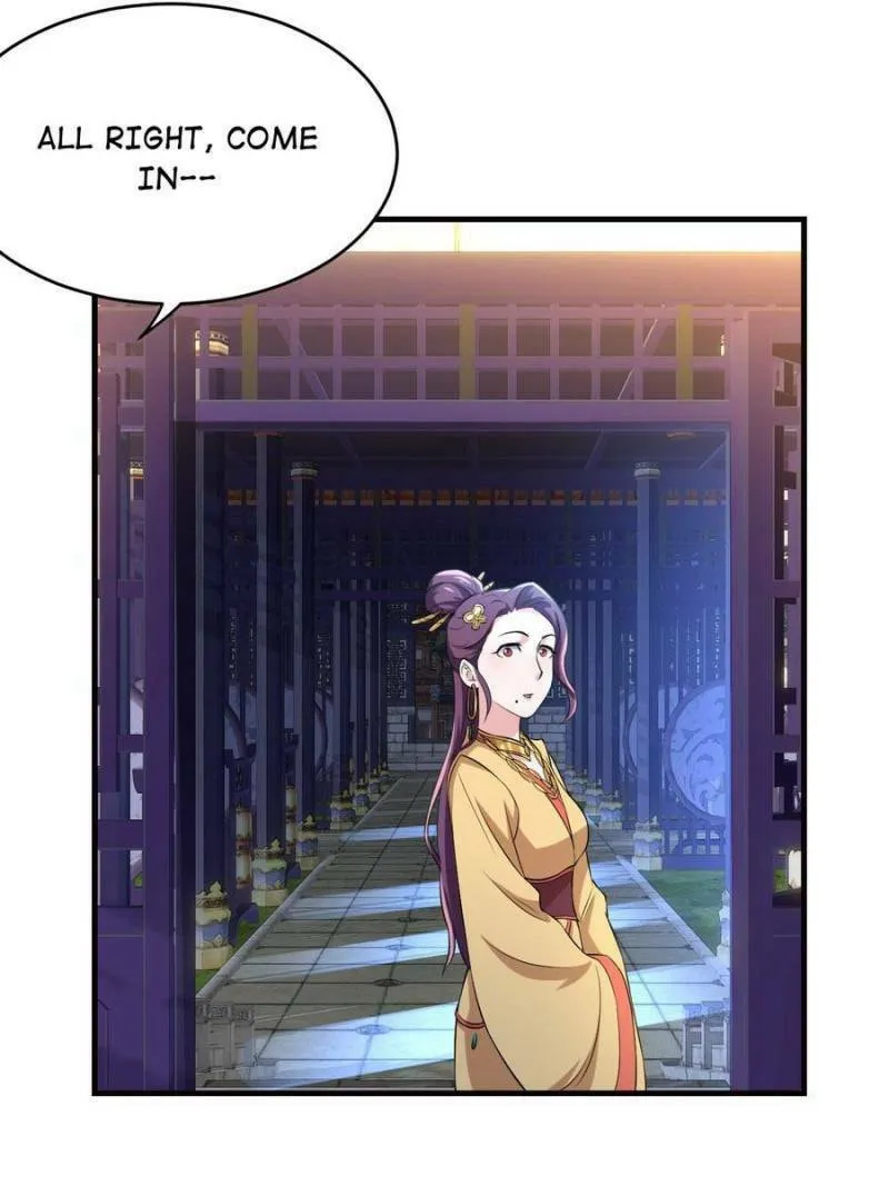 The Villainous Doctor (Colored) Chapter 78 page 7 - 