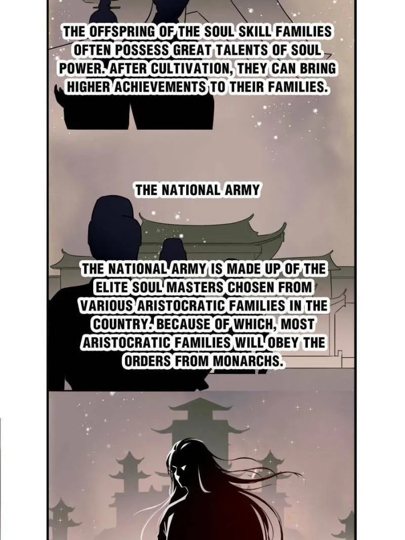 The Villainous Doctor (Colored) Chapter 79 page 16 - 